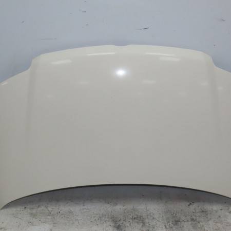 Capot occasion FIAT PANDA II Phase 1 09-2003->12-2012 1.3 JTD 16v 75ch 51876323