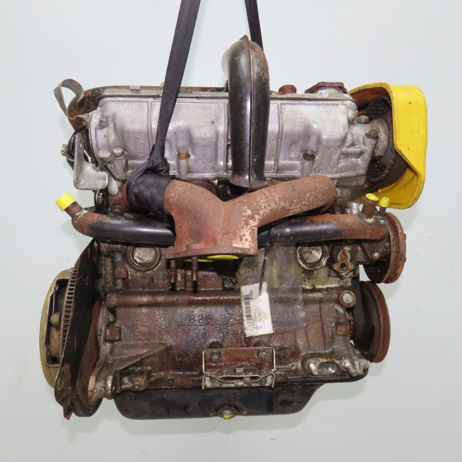 Moteur essence occasion LANCIA Y10 I 3