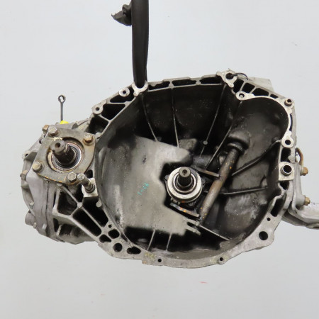 Boîte à vitesse mecanique occasion LANCIA Y10 I