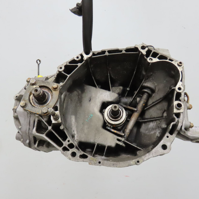 Boîte à vitesse mecanique occasion LANCIA Y10 I 1