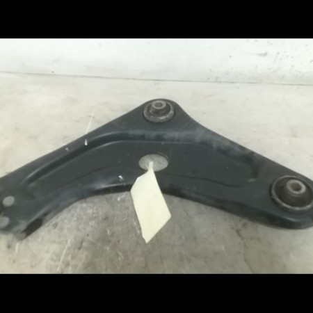 Triangle inf avg occasion DS DS3 Phase 2 06-2014->... 9810588280