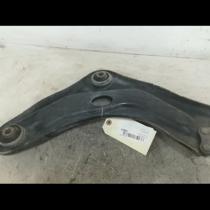 Triangle inf avg occasion DS DS3 Phase 2 06-2014->... 9810588280 2