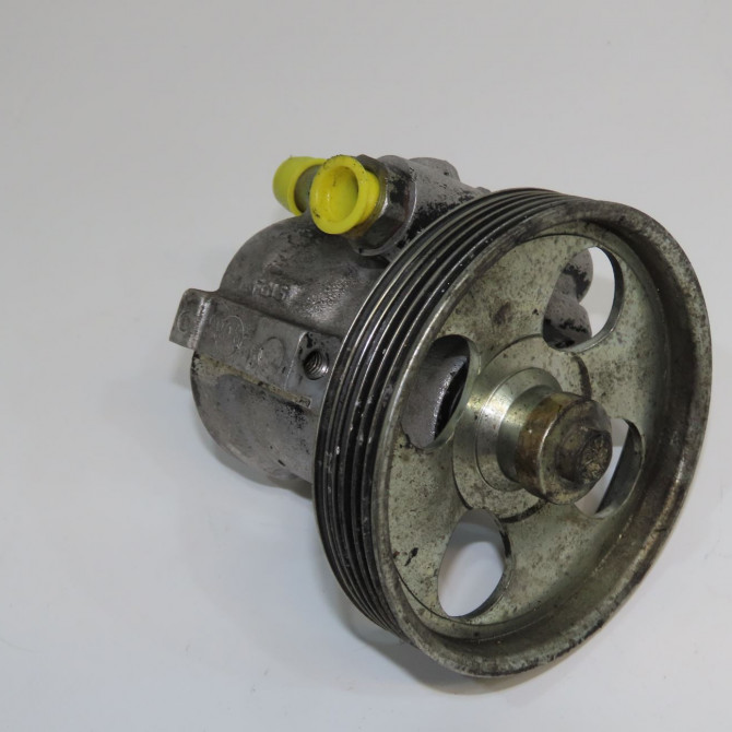 Pompe direction assistee occasion RENAULT TRAFIC II Phase 1 10-2001->08-2006 1.9 DCI 8v 80ch 491100246R 1