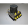 UNITE HYDRAULIQUE ABS
