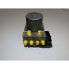 UNITE HYDRAULIQUE ABS