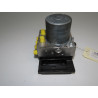 UNITE HYDRAULIQUE ABS