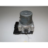 UNITE HYDRAULIQUE ABS