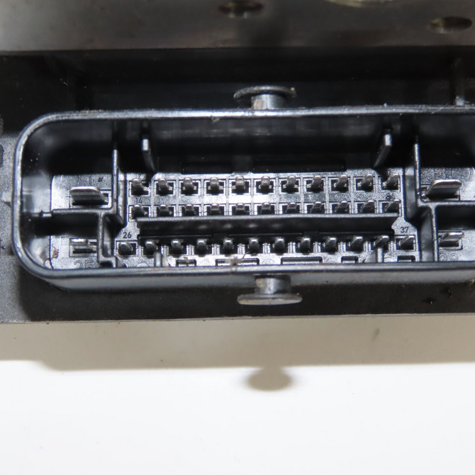 Unité hydraulique ABS occasion AUDI A6 III phase 2 10-2008->12-2010 4F0614517BH 5