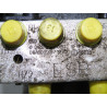 UNITE HYDRAULIQUE ABS