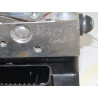 UNITE HYDRAULIQUE ABS