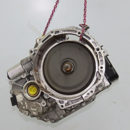 Boîte à vitesse automatique occasion VOLKSWAGEN T ROC GC300046P00R