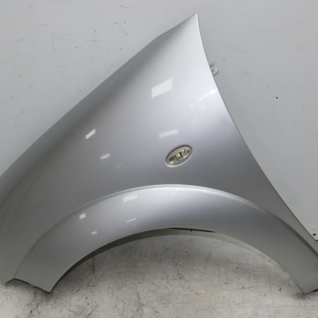 Aile avant gauche occasion CITROEN C3 I Phase 2 10-2005->12-2010 1.4i 7840Q4