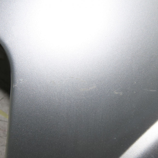 Aile avant gauche occasion CITROEN C3 I Phase 2 10-2005->12-2010 1.4i 7840Q4 3