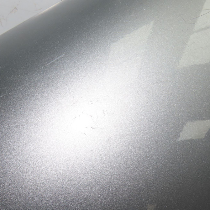 Aile avant gauche occasion CITROEN C3 I Phase 2 10-2005->12-2010 1.4i 7840Q4 4