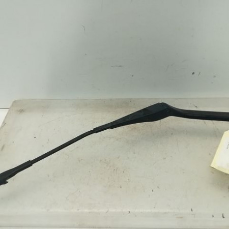 Bras essuie-glace avant gauche occasion B.M.W. SERIE 1 I Phase 1 05-2004->12-2006 61619450003