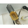MECANISME+MOTEUR LEVE-GLACE AVG