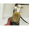 MECANISME+MOTEUR LEVE-GLACE AVD