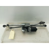 MOTEUR ESSUIE-GLACE AV