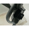MOTEUR ESSUIE-GLACE AV