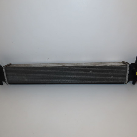 Echangeur air occasion AUDI A1 A1 Phase 2 2014-12-01->2019-06-30 1.0 TFSI 95ch