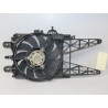 VENTILATEUR DE REFROIDISSEMENT