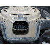 VENTILATEUR DE REFROIDISSEMENT
