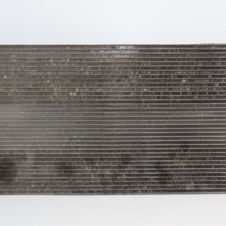 Condenseur clim occasion CITROEN NEMO Phase 1 09-2008->... 1.4 HDi 1626239780