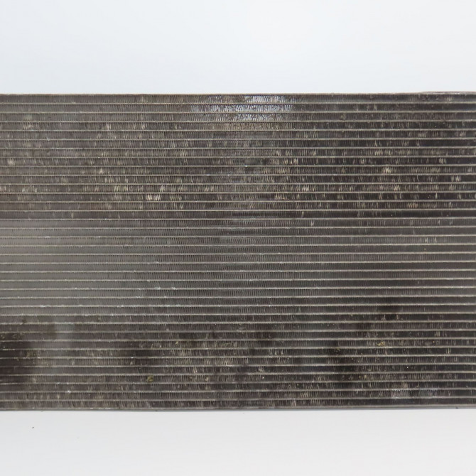 Condenseur clim occasion CITROEN NEMO Phase 1 09-2008->... 1.4 HDi 1626239780 1