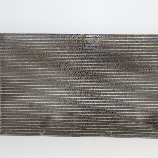 Condenseur clim occasion CITROEN NEMO Phase 1 09-2008->... 1.4 HDi 1626239780 2