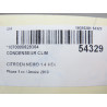 CONDENSEUR CLIM
