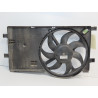 VENTILATEUR DE REFROIDISSEMENT