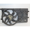 VENTILATEUR DE REFROIDISSEMENT