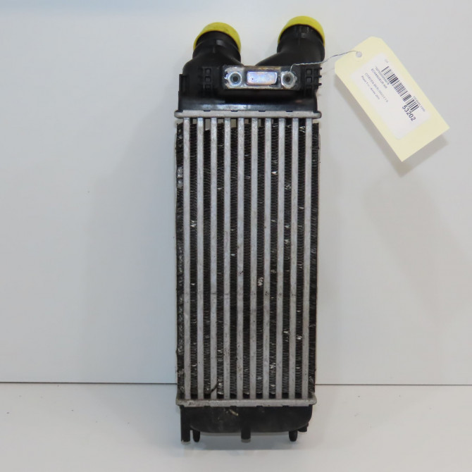 Echangeur air occasion CITROEN BERLINGO II Phase 1 05-2008->01-2012 1.6 HDI 16v 75ch 384L9 1