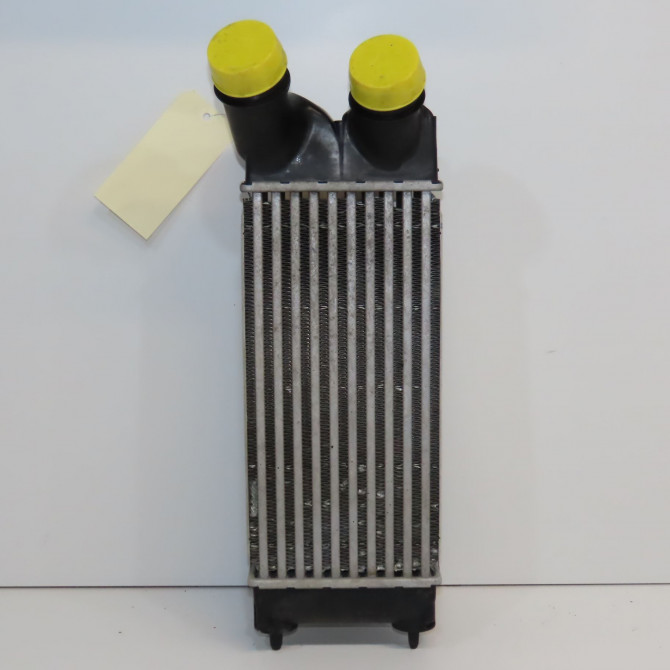 Echangeur air occasion CITROEN BERLINGO II Phase 1 05-2008->01-2012 1.6 HDI 16v 75ch 384L9 2