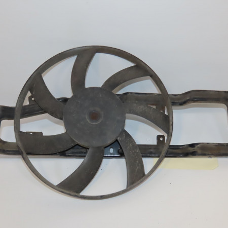 Ventilateur de refroidissement occasion RENAULT TWINGO I Phase 1 04-1993->08-1998 1.2i 60ch 7701042440