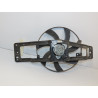 VENTILATEUR DE REFROIDISSEMENT