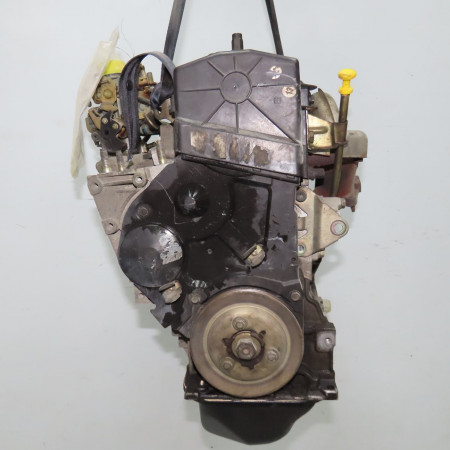 Moteur essence occasion PEUGEOT 106 Phase 1 09-1991->04-1996 1.0 13596