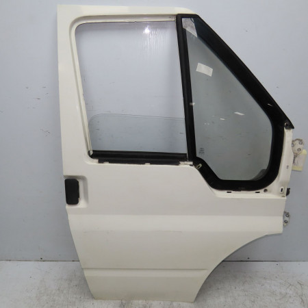 Porte avant droite occasion FORD TRANSIT III Phase 1 08-2000->09-2006 4703952