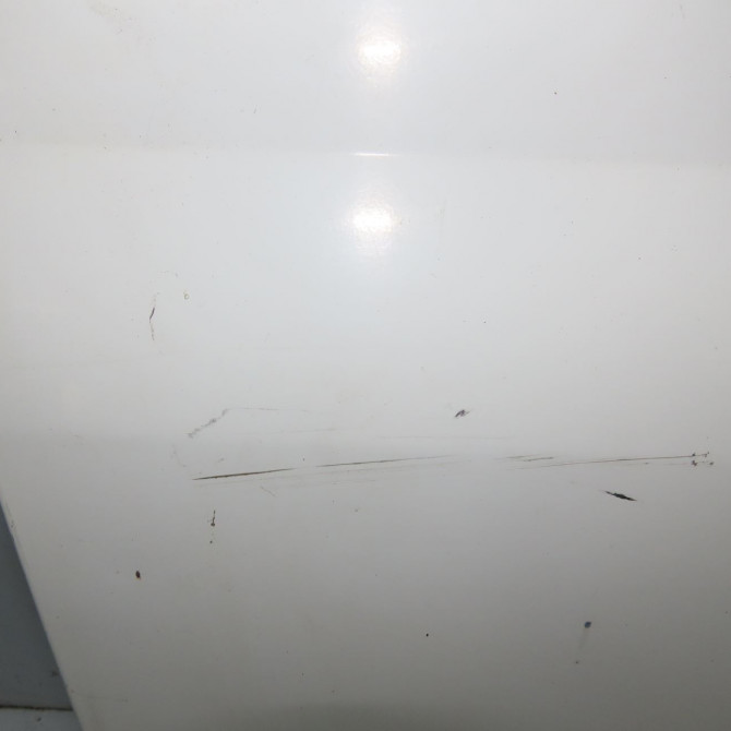 Porte avant droite occasion FORD TRANSIT III Phase 1 08-2000->09-2006 4703952 3