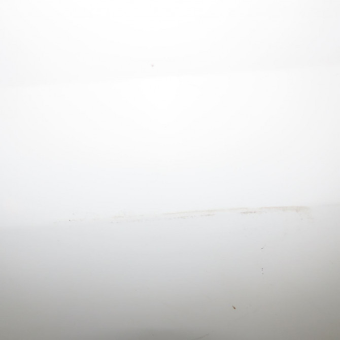 Porte avant droite occasion FORD TRANSIT III Phase 1 08-2000->09-2006 4703952 4