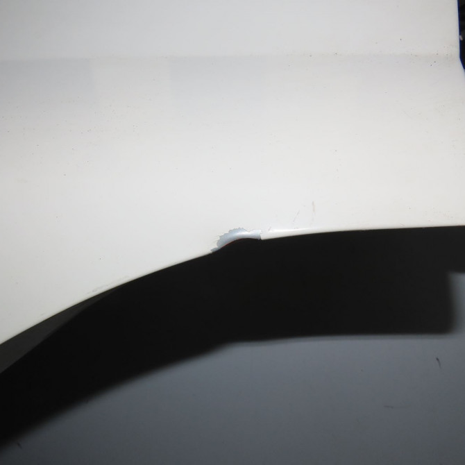 Porte avant droite occasion FORD TRANSIT III Phase 1 08-2000->09-2006 4703952 5