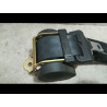 CEINTURE ARG