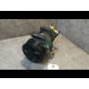 COMPRESSEUR AIR CONDITIONNE