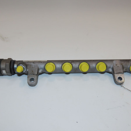 <span class="tt">Rampe injection occasion  </span><span class="designation"> </span>