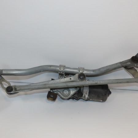 Moteur essuie-glace avant occasion CITROEN C3 PICASSO Phase 2 09-2012->... 1.6 HDI 90ch 6405NS