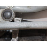 MOTEUR ESSUIE-GLACE AV