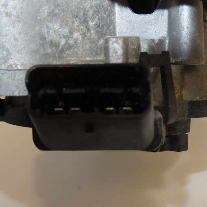 Moteur essuie-glace avant occasion CITROEN C3 PICASSO Phase 2 09-2012->... 1.6 HDI 90ch 6405NS 4