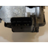 MOTEUR ESSUIE-GLACE AV