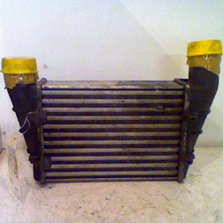 Echangeur air occasion VOLKSWAGEN PASSAT IV Phase 1 10-1996->10-2000 1.9 TDI 110ch 058145805G