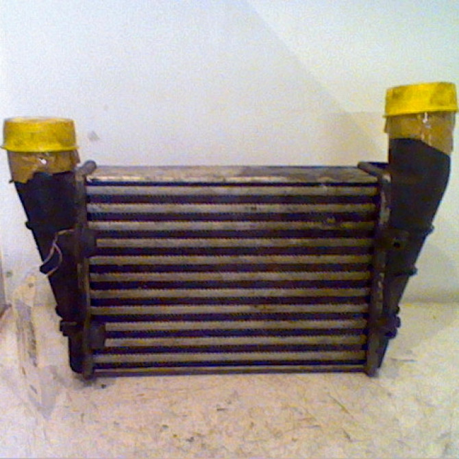 Echangeur air occasion VOLKSWAGEN PASSAT IV Phase 1 10-1996->10-2000 1.9 TDI 110ch 058145805G 1